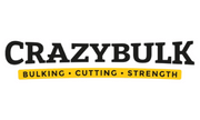 CrazyBulk